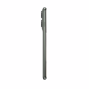 Motorola edge 60 pro 16,9 cm (6.67") Dviguba SIM jungtis Android 15 5G C tipo USB 12 GB 512 GB 6000 mAh Pilka
