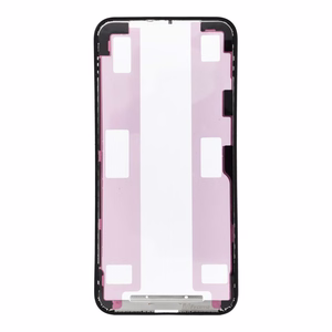 MUSTTBY LCD rėmelis IPHONE 11 pro
