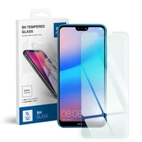 Apsauginis stiklas Blue Star - HUAWEI P20 Lite