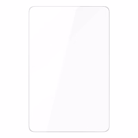 Baseus Crystal apsauginis stiklas 0.3mm planšetiniam kompiuteriui Huawei MatePad Pro 11"