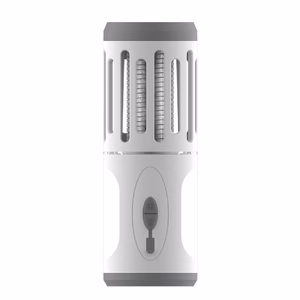 Dekoratyvinis apšvietimas