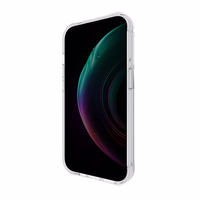 dėklas-Mate Twinkle MagSafe - iPhone 15 Pro dėklas (Disco)