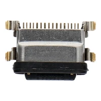 Įkrovimo jungtis XIAOMI Poco F3 Pro ORI