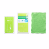 Bestsuit Lankstus hibridinis stiklas skirtas XIA Redmi Note 10s