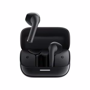 Anker Soundcore K20i A3994G11 – visiškai belaidės įkišamos ausinės su mikrofonu, juodos