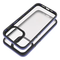 NEO Dėklas telefonui IPHONE 15 Pro Max mėlynas