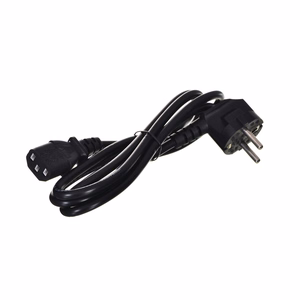 Thermaltake PS-LTP-0550NPCNEU-2 Litepower II Black 550W (Active PFC, 2xPEG, 120mm)