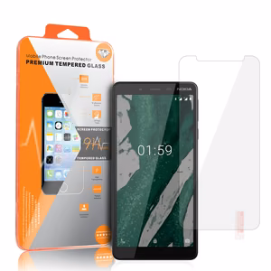 Apsauginis stiklas Orange NOKIA 1 PLUS