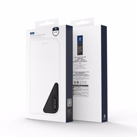 Dėklas Dux Ducis Hivo skirtas Samsung S937 S25 Edge juodas