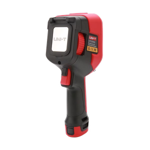 Uni-T UTi256G termovizorius
