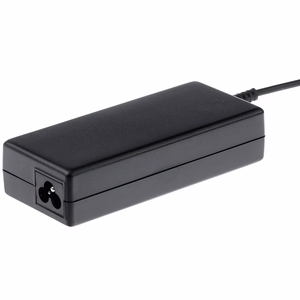 Akyga AK-ND-19 maitinimo adapteris vidaus 75 W juodas