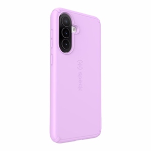 Speck ImpactHero Hue dėklas, skirtas Samsung Galaxy A37 5G / A36 5G / A56 5G, švelniai rožinis