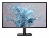 Philips 1000 series 27E2N1100L/00 kompiuterio monitorius 68,6 cm (27") 1920 x 1080 pikseliai „Full HD“ LCD Juoda