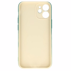 Tel Protect Ink Dėklas telefonui Samsung Galaxy S21 Plus dizainas 5