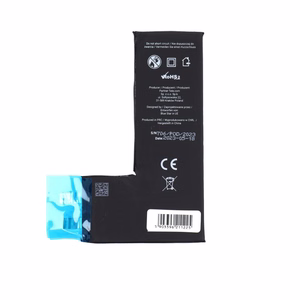 Battery without BMS for iPhone 11 PRO 3046 mAh Blue Star HQ