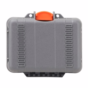 Sunnylife mini kietas dėklas Action 6