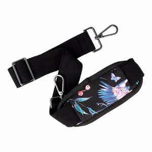 Wonder deklas nesiojamam kompiuteriui 17 coliu garniai (pazeista pakuote)