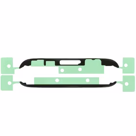 Lipdukas ekrano stikliukui Samsung G950F S8 ORG