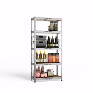 Top E Shop G7030 – storage rack