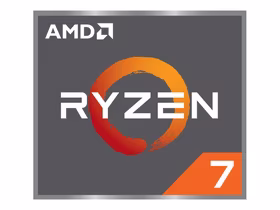 AMD Ryzen 7 5800XT 4.8GHz AM4 procesorius