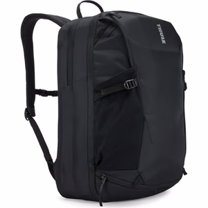 Thule EnRoute Backpack Black