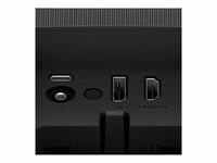 BenQ GW2490TC monitorius 24" IPS 1920x1080 5ms