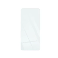 Apsauginis stiklas Blue Star - XIAOMI Mi 12T Pro