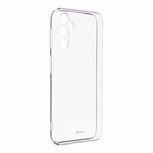 ROAR dėklas JELLY SAMSUNG A14 5G permatomas