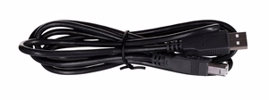 Zebra ZD421T – terminio pernešimo etikečių spausdintuvas, 300 × 300 dpi, 102 mm/s, laidinis ir belaidis su Ethernet ir Bluetooth