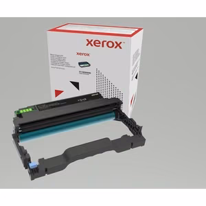 Xerox 101R00682 – originalus vaizdo būgnas B230/B225/B235, 12 000 psl.