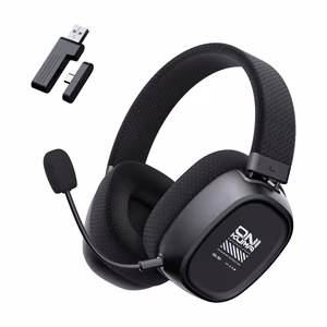 Игровые наушники ONIKUMA GT839