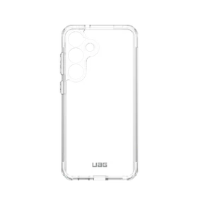 UAG Plyo dėklas telefonui Samsung Galaxy S25+ 5G - skaidrus