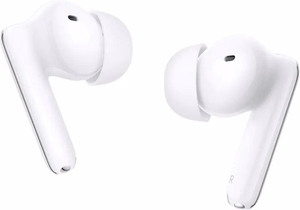 Wireless earphone Honor Choice Doingtop X8i white
