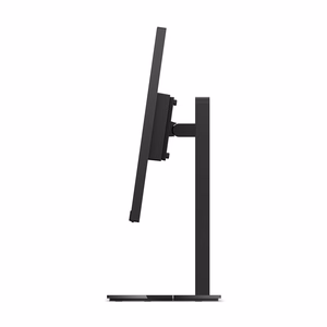 Lenovo Legion 27-10 kompiuterio monitorius 68,6 cm (27") 1920 x 1080 pikselių Full HD LCD juodas