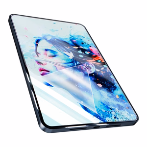 3mk Paper Feeling protective film for Xiaomi Pad 5