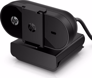 HP 320 FHD internetinė kamera