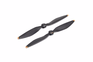 DJI Mavic 4 Pro propeleriai