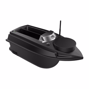 Flytec V030 Basic 20,000 mAh Bait Machine