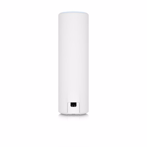 Ubiquiti U6-Mesh 4800 Mbit/s baltas Power over Ethernet (PoE)