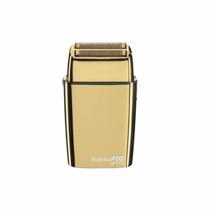 Электробритва BaByliss FXFS2GE