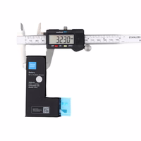 Baterija be BMS iPhone 11 PRO 3046 mAh Blue Star HQ