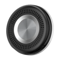 Adapteris Ottocast PCS46 OtooAiBox P3 2/3/4G SIM CARD HDMI Android (juodas)