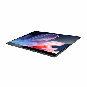 Uperfect UColor O2 M160B01 nešiojamas monitorius 16'' 2880x1800 120Hz