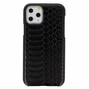 Vennus Dėklas telefonui Wild Case iPhone 12 Mini dizainas 1