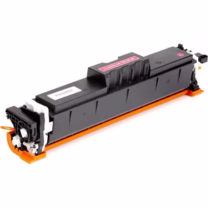 Совместимый картридж CANON CRG-069, пурпурный