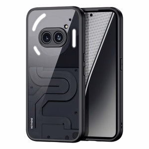 Dėklas Dux Ducis Aimo Nothing Phone 2a