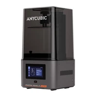 3D spausdintuvas "Anycubic Photon Mono 4 Ultra