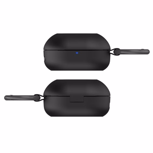 3mk Hyper Charger PD 33W GaN QC4+ PPS AFC FCP SCP 1A1C sieninis įkroviklis - juodas