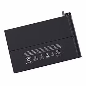 Akumuliatorius ORG skirtas iPad Mini 2/3 A1489/A1490/A1491 6471mAh