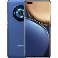 Honor Magic3